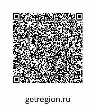 79370836156