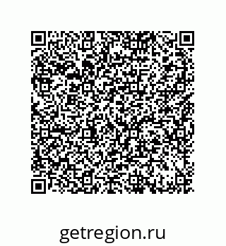 79370836167