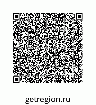 79370836169