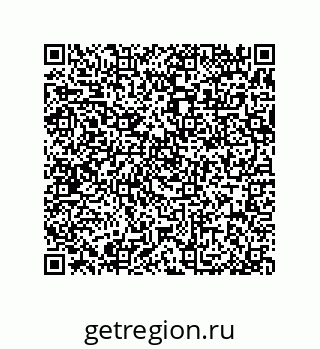 79370836170
