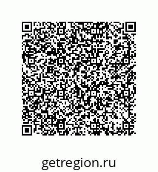 79370836173