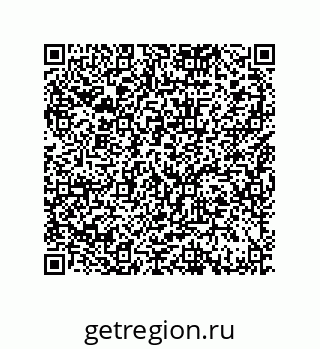 79370836174