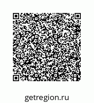 79370836176