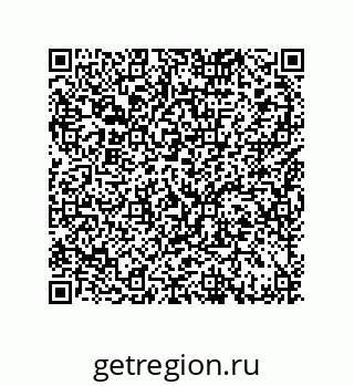 79370836177