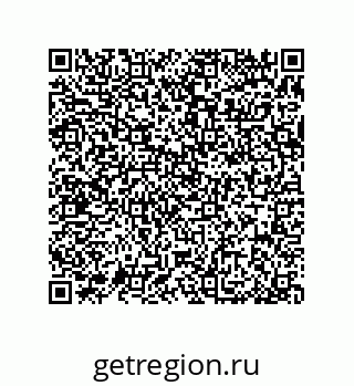 79370836180