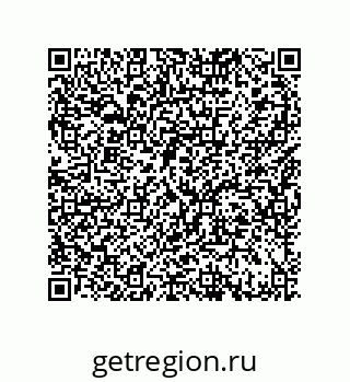 79370836182
