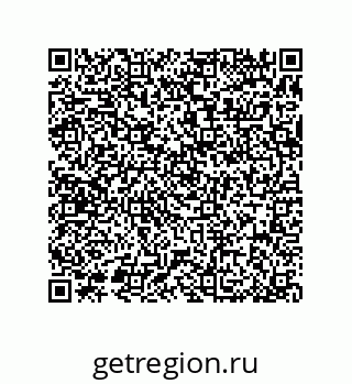 79370836183