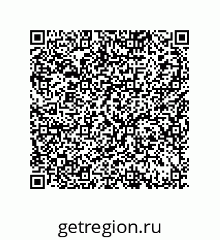 79370836184
