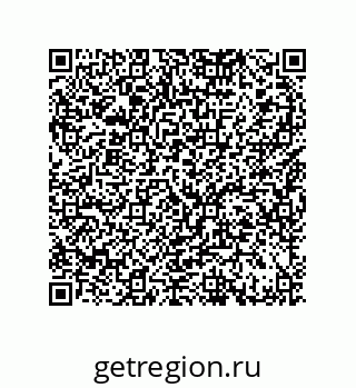 79370836186