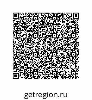 79370836188
