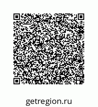 79370836189