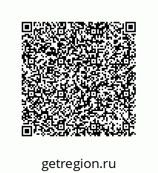 79370836190