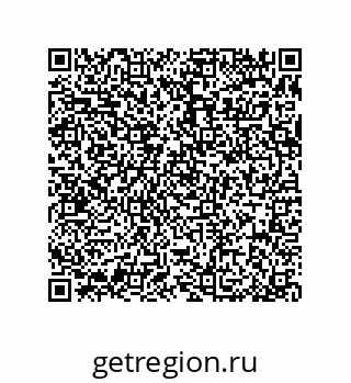 79370836193