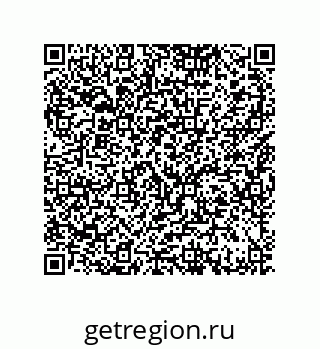 79370836199