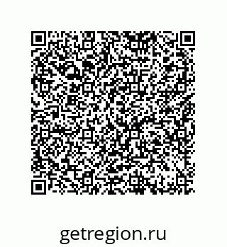 79370836201