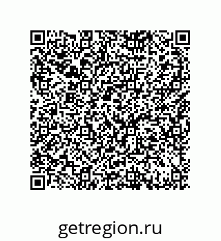 79370836206