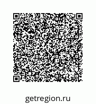 79370836208