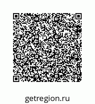 79370836209