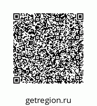 79370836213