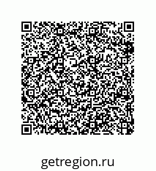 79370836215