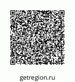 79370836217
