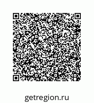 79370836225