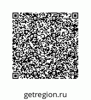 79370836229
