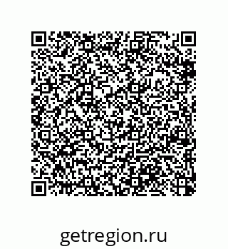 79370836230