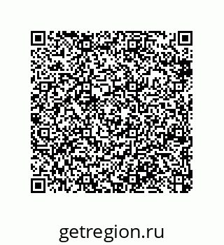 79370836231