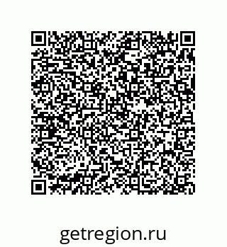 79370836233