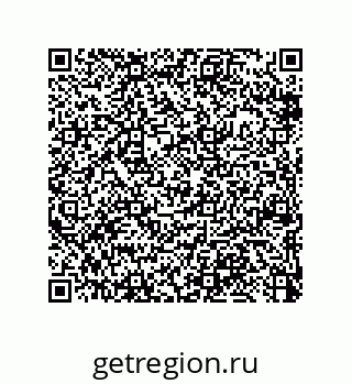 79370836234