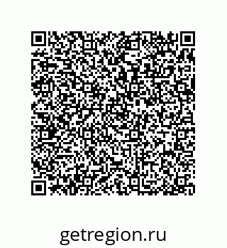 79370836235