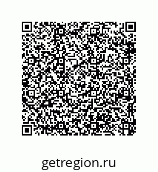 79370836239