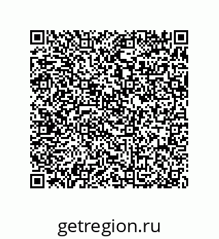 79370836246