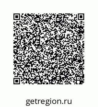 79370836249