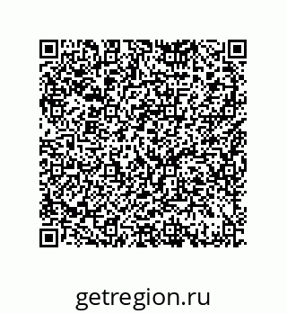 79370836250