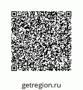 79370836257