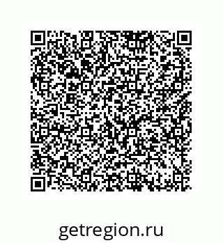 79370836262