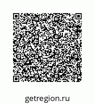 79370836263