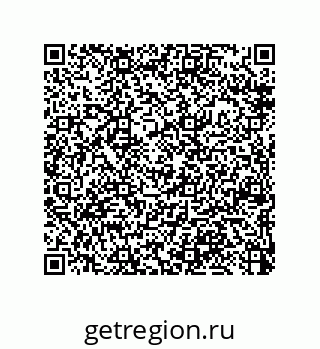 79370836264