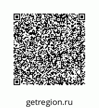 79370836265