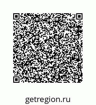 79370836267