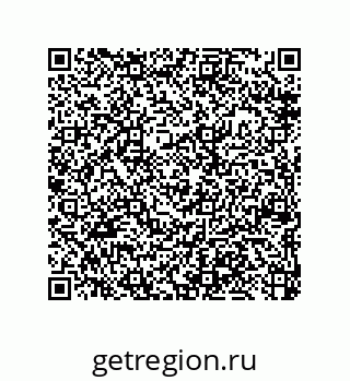 79370836269