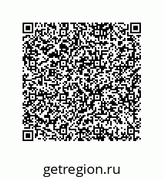 79370836270