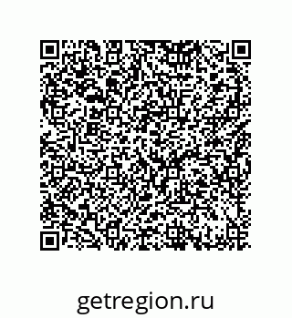 79370836273