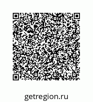 79370836275