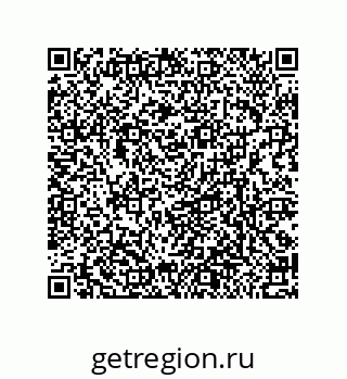 79370836276
