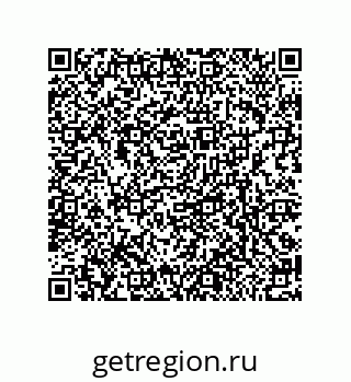 79370836277
