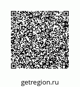 79370836278