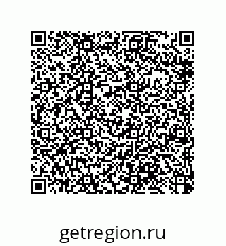 79370836280